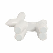 7-l-balloon-dog-animal-white-7