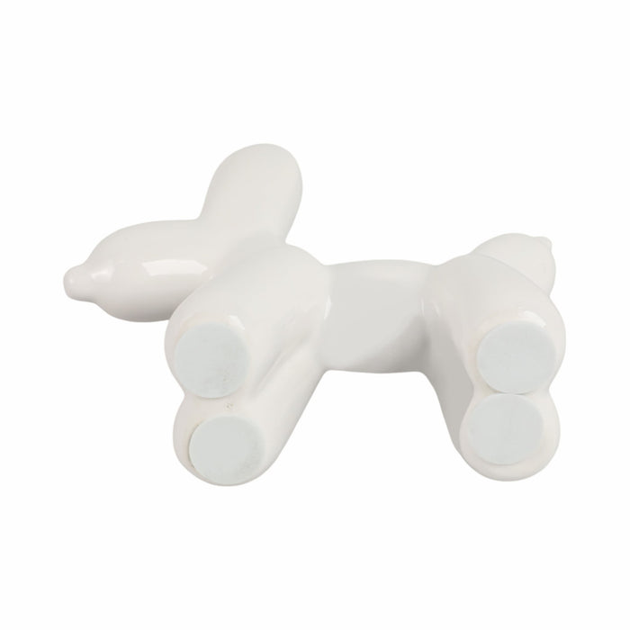 7-l-balloon-dog-animal-white-7