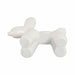 7-l-balloon-dog-animal-white-7