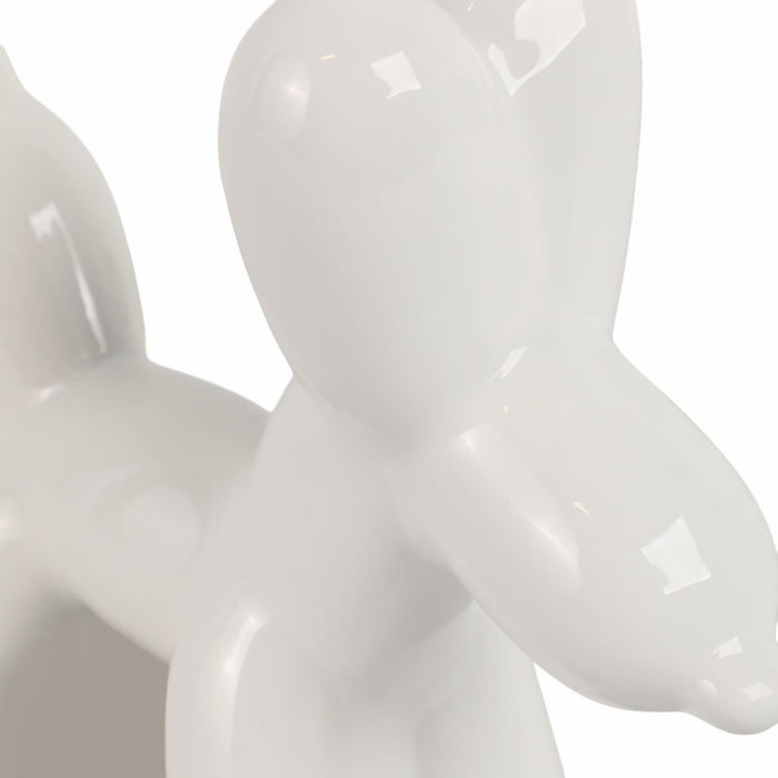 7-l-balloon-dog-animal-white-8