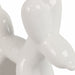 7-l-balloon-dog-animal-white-8