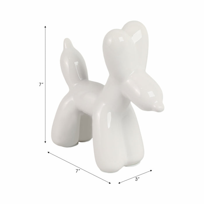 7-l-balloon-dog-animal-white-9