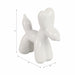 7-l-balloon-dog-animal-white-9