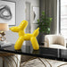 7-l-balloon-dog-animal-yellow-10