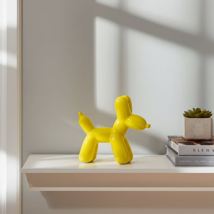 7-l-balloon-dog-animal-yellow-11
