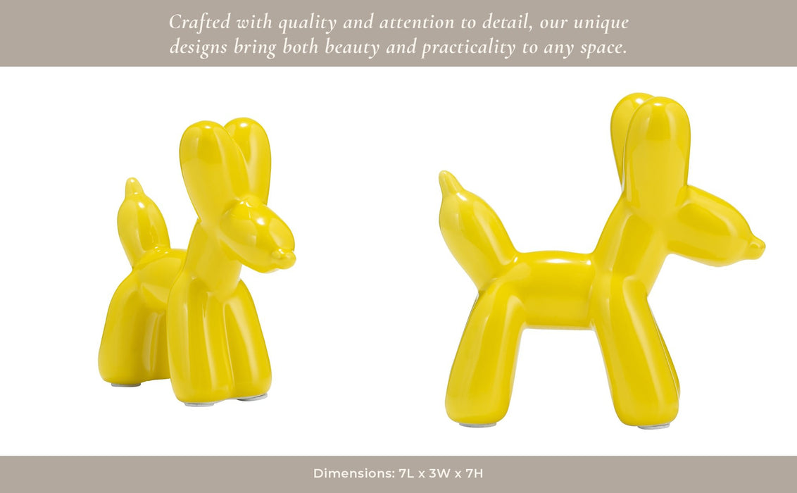 7-l-balloon-dog-animal-yellow-12