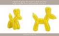 7-l-balloon-dog-animal-yellow-12