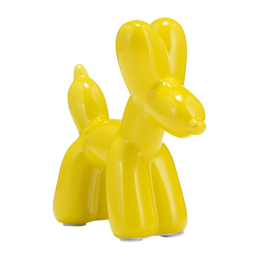 7-l-balloon-dog-animal-yellow-1