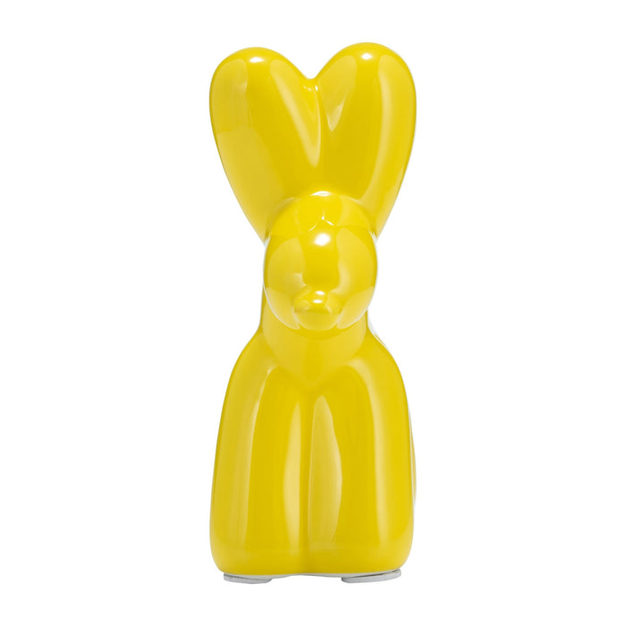 7-l-balloon-dog-animal-yellow-3