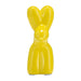 7-l-balloon-dog-animal-yellow-3