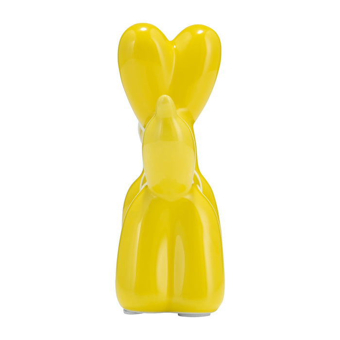 7-l-balloon-dog-animal-yellow-4