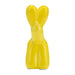 7-l-balloon-dog-animal-yellow-4