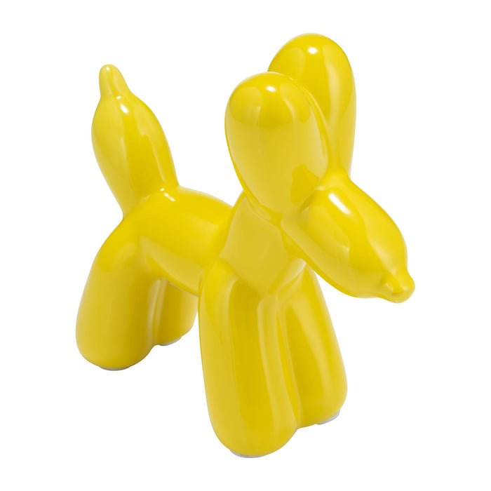 7-l-balloon-dog-animal-yellow-5