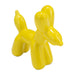 7-l-balloon-dog-animal-yellow-5