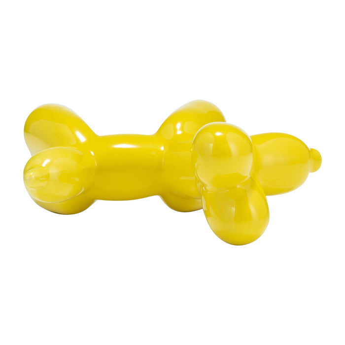 7-l-balloon-dog-animal-yellow-6