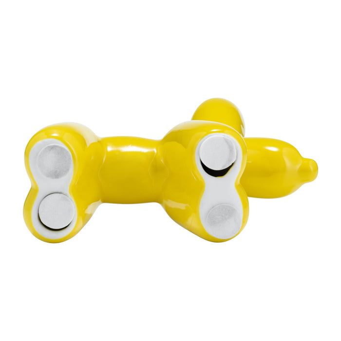 7-l-balloon-dog-animal-yellow-7