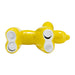 7-l-balloon-dog-animal-yellow-7