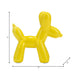 7-l-balloon-dog-animal-yellow-8