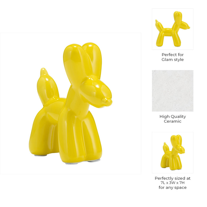 7-l-balloon-dog-animal-yellow-9