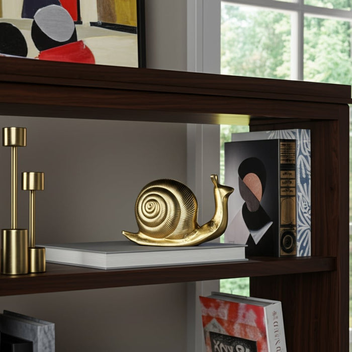 7-l-metal-deco-snail-gold-11