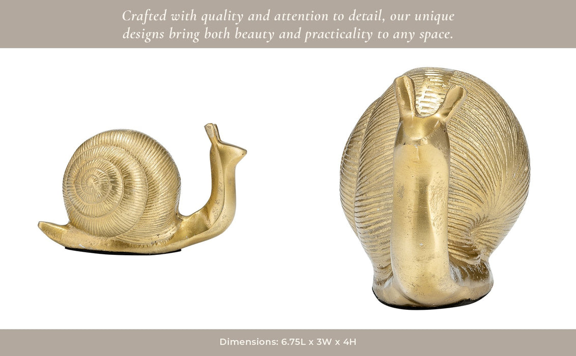 7-l-metal-deco-snail-gold-12
