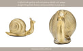 7-l-metal-deco-snail-gold-12