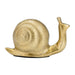 7-l-metal-deco-snail-gold-1