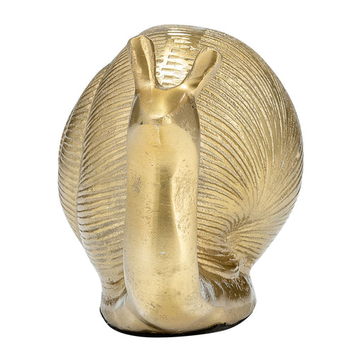 7-l-metal-deco-snail-gold-2