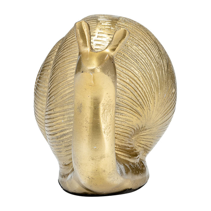 7-l-metal-deco-snail-gold-2