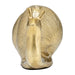 7-l-metal-deco-snail-gold-2