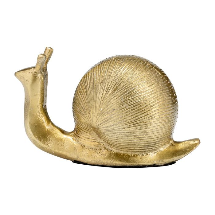 7-l-metal-deco-snail-gold-3