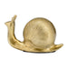7-l-metal-deco-snail-gold-3