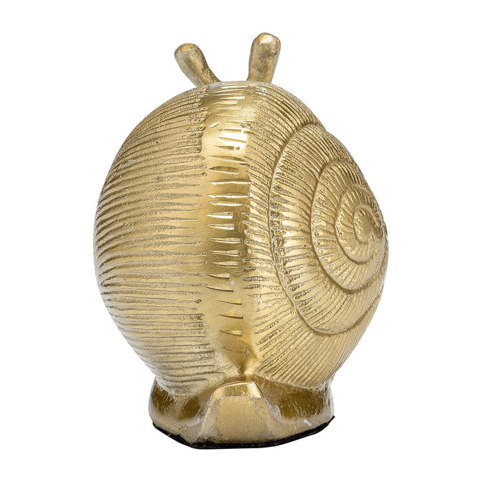 7-l-metal-deco-snail-gold-4