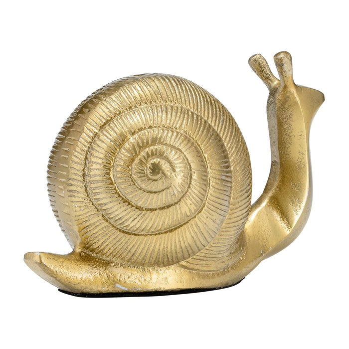7-l-metal-deco-snail-gold-5