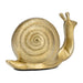 7-l-metal-deco-snail-gold-5