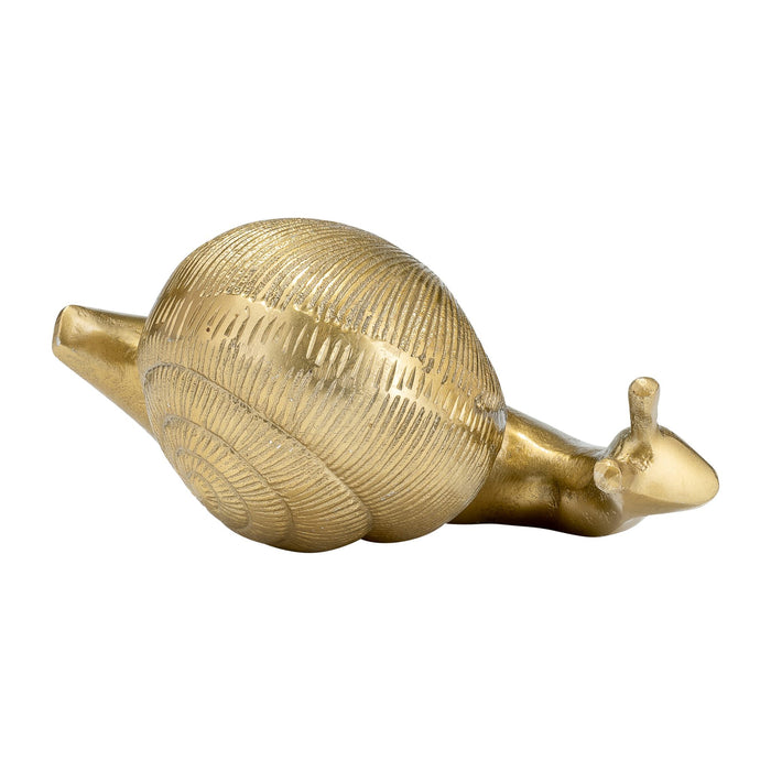 7-l-metal-deco-snail-gold-6