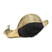 7-l-metal-deco-snail-gold-7