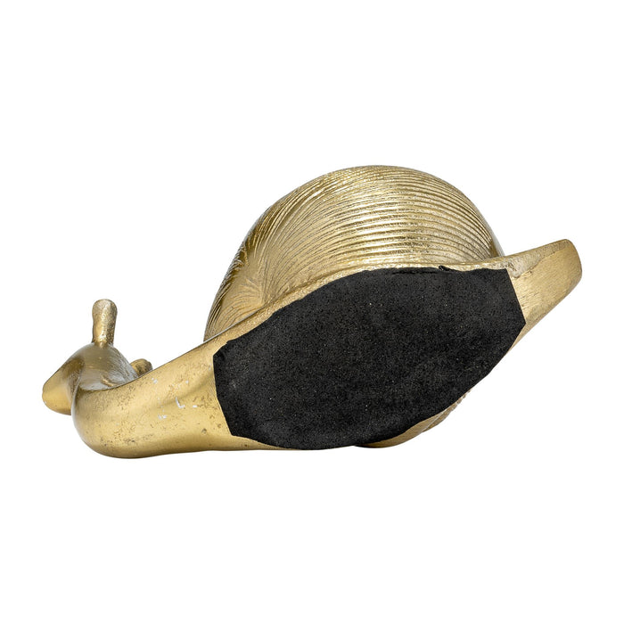 7-l-metal-deco-snail-gold-7