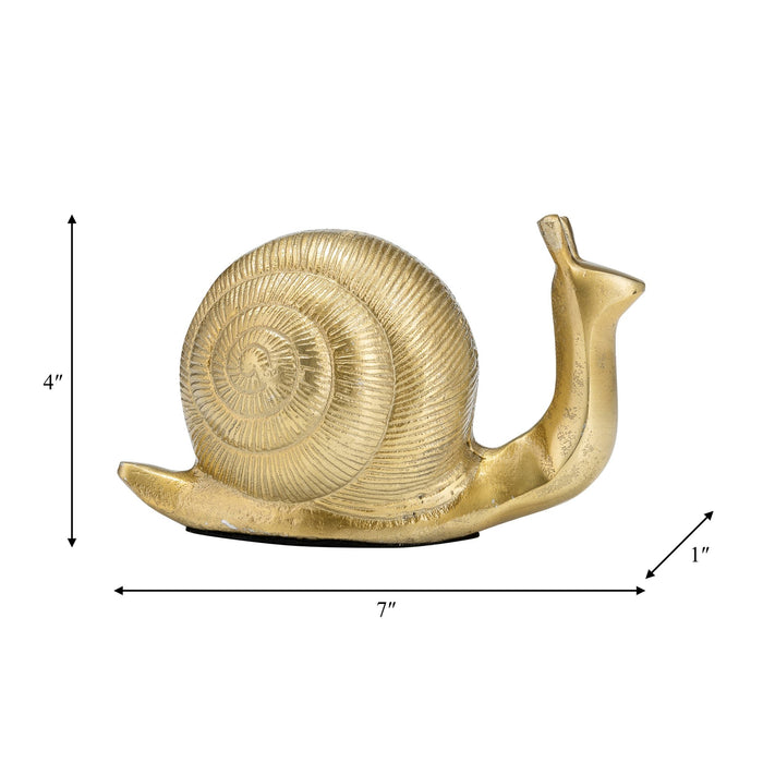 7-l-metal-deco-snail-gold-8