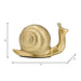 7-l-metal-deco-snail-gold-8