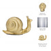 7-l-metal-deco-snail-gold-9