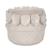 7-leaf-applique-woven-planter-cream-1