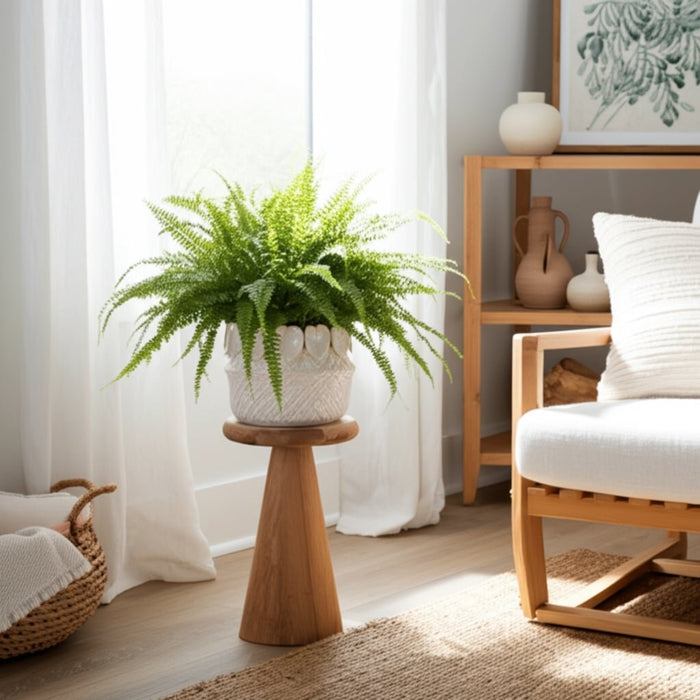 7-leaf-applique-woven-planter-cream-10