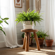 7-leaf-applique-woven-planter-cream-11