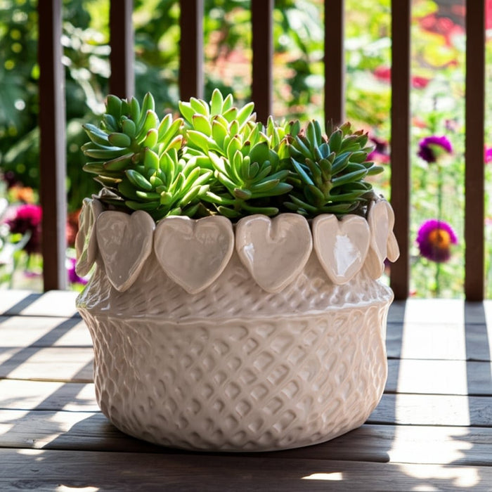 7-leaf-applique-woven-planter-cream-12
