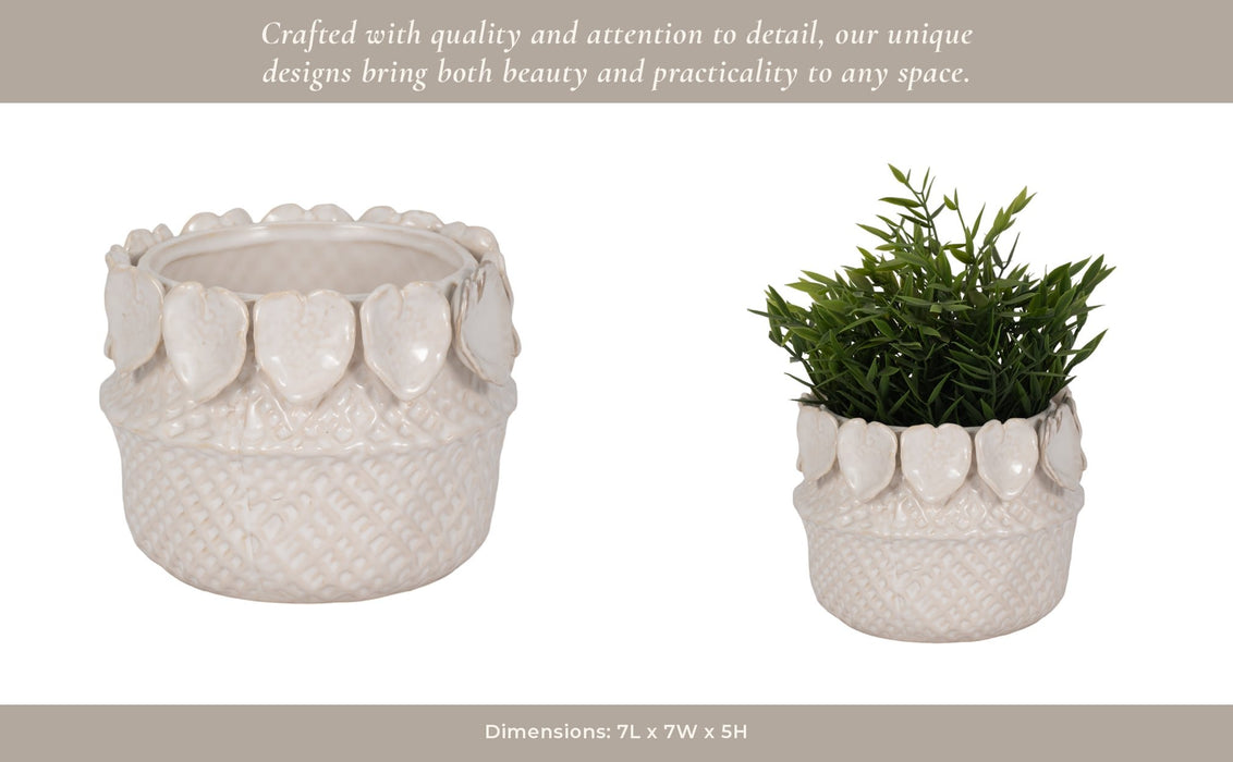 7-leaf-applique-woven-planter-cream-14