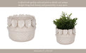 7-leaf-applique-woven-planter-cream-14