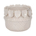 7-leaf-applique-woven-planter-cream-1