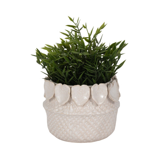 7-leaf-applique-woven-planter-cream-2