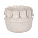 7-leaf-applique-woven-planter-cream-3